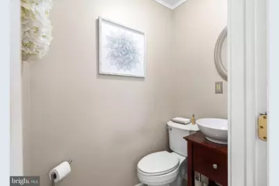812 Seffert Street, Philadelphia, PA 19128 - Photo 10