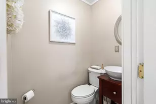 812 Seffert St, Philadelphia, PA 19128 - Photo 10