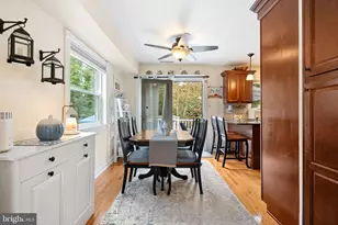 812 Seffert St, Philadelphia, PA 19128 - Photo 6