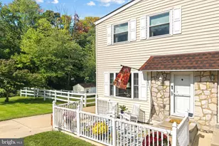 812 Seffert St, Philadelphia, PA 19128 - Photo 32