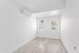 1302 N Dover St, Philadelphia, PA 19121 - Photo 16