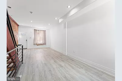 1302 N Dover Street, Philadelphia, PA 19121 - Photo 8