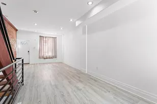 1302 N Dover St, Philadelphia, PA 19121 - Photo 8