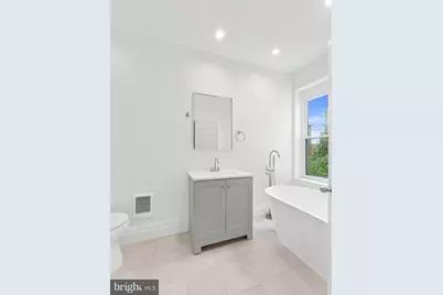 1302 N Dover Street, Philadelphia, PA 19121 - Photo 18