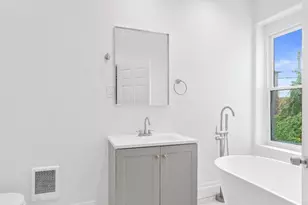 1302 N Dover St, Philadelphia, PA 19121 - Photo 18