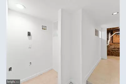 1302 N Dover Street, Philadelphia, PA 19121 - Photo 26