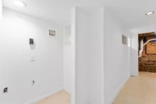 1302 N Dover St, Philadelphia, PA 19121 - Photo 26