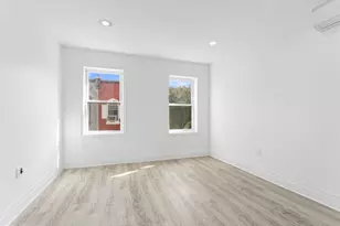 1302 N Dover St, Philadelphia, PA 19121 - Photo 14