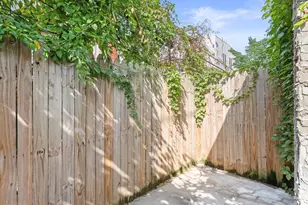 1302 N Dover St, Philadelphia, PA 19121 - Photo 28