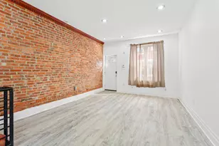 1302 N Dover St, Philadelphia, PA 19121 - Photo 6