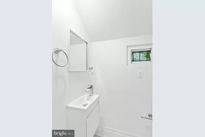 1302 N Dover Street, Philadelphia, PA 19121 - Photo 22