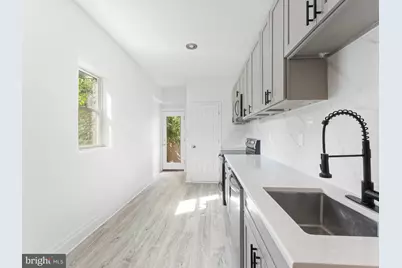1302 N Dover Street, Philadelphia, PA 19121 - Photo 10