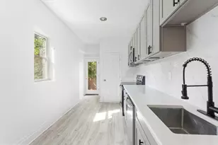 1302 N Dover St, Philadelphia, PA 19121 - Photo 10