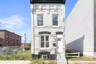 1302 N Dover St, Philadelphia, PA 19121 - Photo 2
