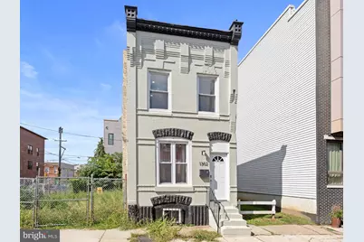 1302 N Dover Street, Philadelphia, PA 19121 - Photo 4