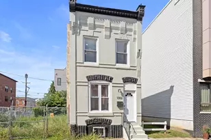 1302 N Dover St, Philadelphia, PA 19121 - Photo 4