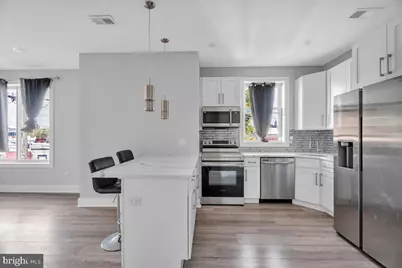 2000 E Huntingdon Street #3, Philadelphia, PA 19125 - Photo 12