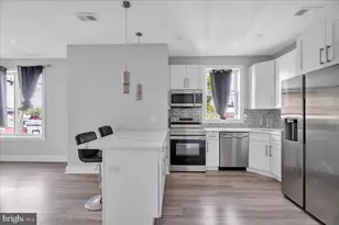 2000 E Huntingdon St, Philadelphia, PA 19125 - Photo 12