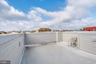 2000 E Huntingdon St, Philadelphia, PA 19125 - Photo 22