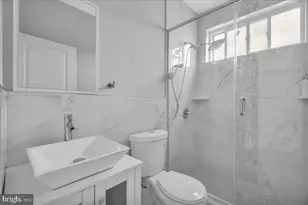 2000 E Huntingdon St, Philadelphia, PA 19125 - Photo 18