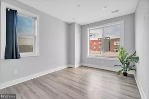 2000 E Huntingdon St, Philadelphia, PA 19125 - Photo 16
