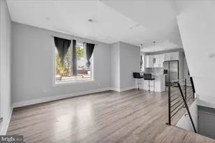 2000 E Huntingdon St, Philadelphia, PA 19125 - Photo 4