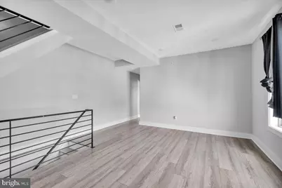 2000 E Huntingdon Street #3, Philadelphia, PA 19125 - Photo 6