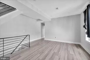 2000 E Huntingdon St, Philadelphia, PA 19125 - Photo 6