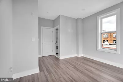 2000 E Huntingdon Street #3, Philadelphia, PA 19125 - Photo 14