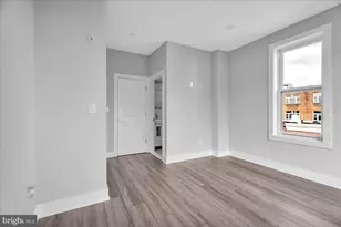 2000 E Huntingdon St, Philadelphia, PA 19125 - Photo 14