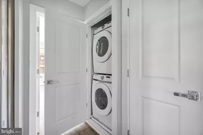 2000 E Huntingdon Street #3, Philadelphia, PA 19125 - Photo 20