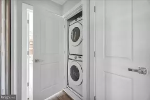 2000 E Huntingdon St, Philadelphia, PA 19125 - Photo 20