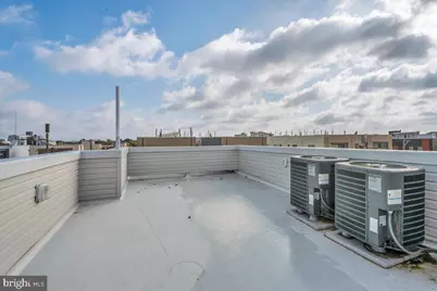 2000 E Huntingdon Street #3, Philadelphia, PA 19125 - Photo 24