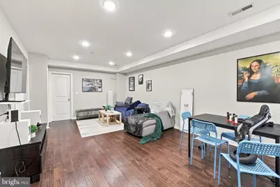 1605 W Oxford Street, Philadelphia, PA 19121 - Photo 22
