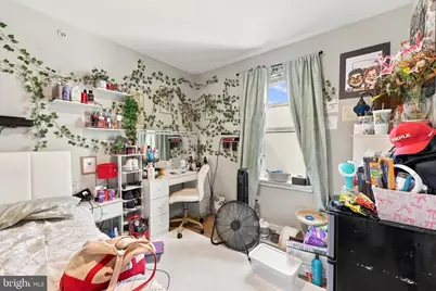 1605 W Oxford Street, Philadelphia, PA 19121 - Photo 14