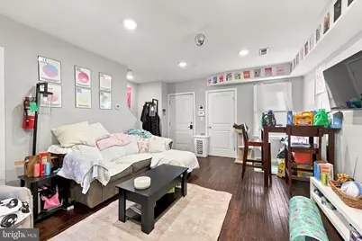 1605 W Oxford Street, Philadelphia, PA 19121 - Photo 4