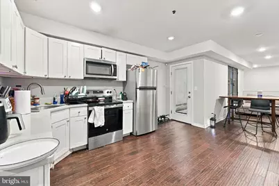 1605 W Oxford Street, Philadelphia, PA 19121 - Photo 44
