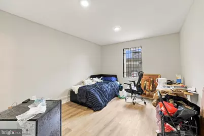 1605 W Oxford Street, Philadelphia, PA 19121 - Photo 46