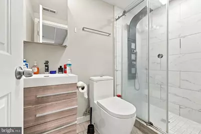 1605 W Oxford Street, Philadelphia, PA 19121 - Photo 26