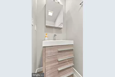 1605 W Oxford Street, Philadelphia, PA 19121 - Photo 54