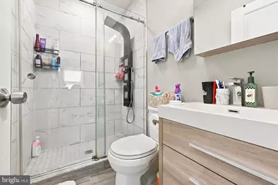 1605 W Oxford Street, Philadelphia, PA 19121 - Photo 10
