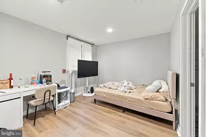 1605 W Oxford Street, Philadelphia, PA 19121 - Photo 58