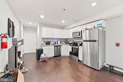 1605 W Oxford Street, Philadelphia, PA 19121 - Photo 50