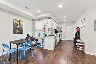 1605 W Oxford Street, Philadelphia, PA 19121 - Photo 18