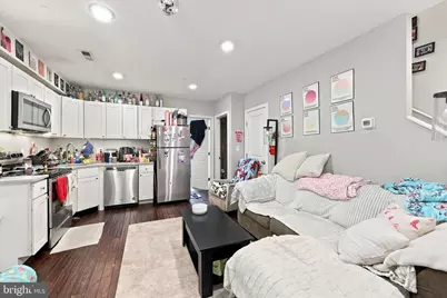 1605 W Oxford Street, Philadelphia, PA 19121 - Photo 6