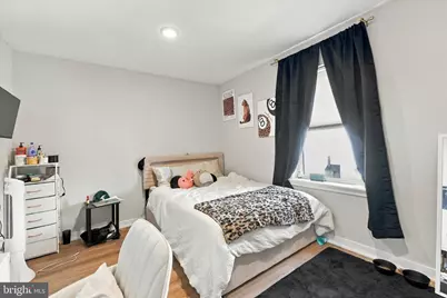 1605 W Oxford Street, Philadelphia, PA 19121 - Photo 8