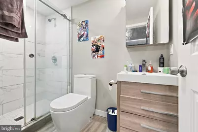 1605 W Oxford Street, Philadelphia, PA 19121 - Photo 38