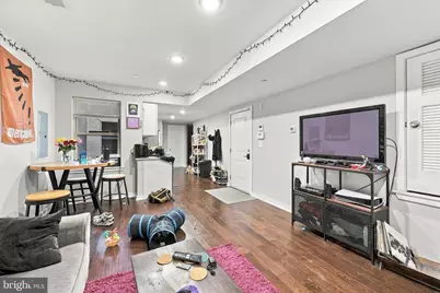 1605 W Oxford Street, Philadelphia, PA 19121 - Photo 30
