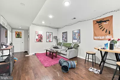 1605 W Oxford Street, Philadelphia, PA 19121 - Photo 32