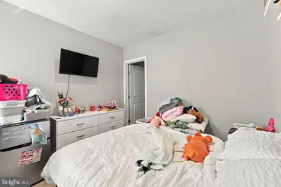 1605 W Oxford Street, Philadelphia, PA 19121 - Photo 12